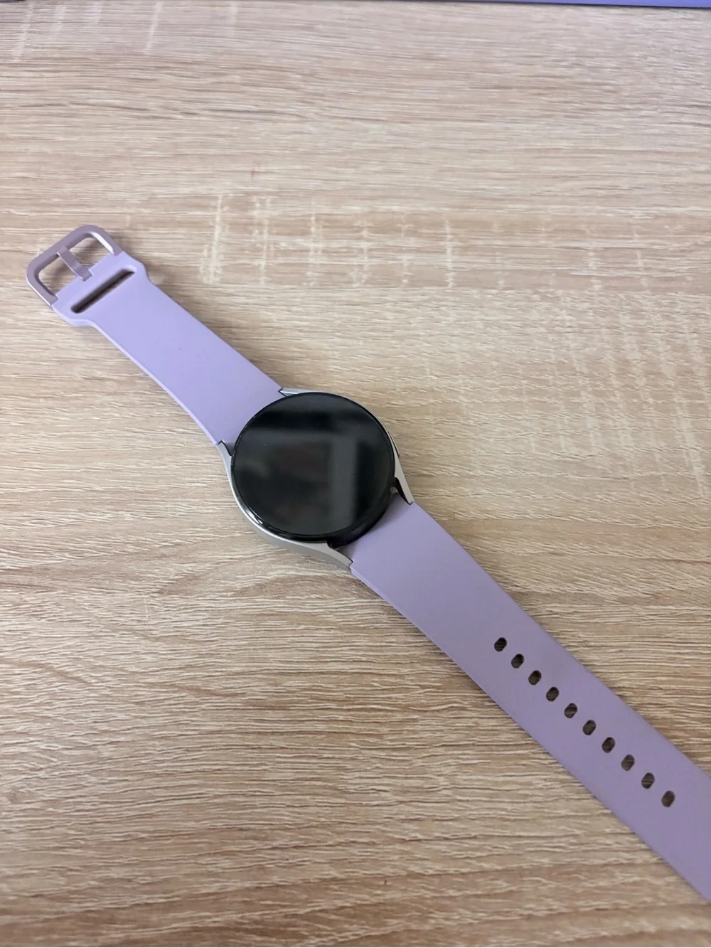 Samsung Galaxy Watch5 Smartwatch